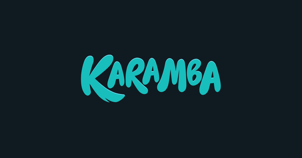 Karamba UK Casino